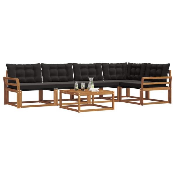 3 / 16. term&eacute;kk&eacute;p megjelen&iacute;t&eacute;se