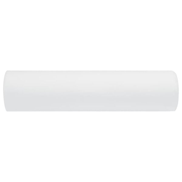 4 / 9. term&eacute;kk&eacute;p megjelen&iacute;t&eacute;se