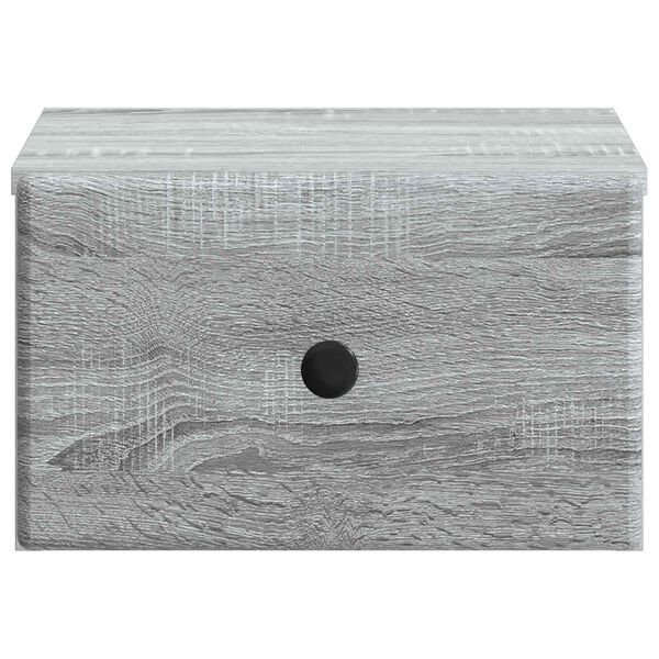 4 / 8. term&eacute;kk&eacute;p megjelen&iacute;t&eacute;se