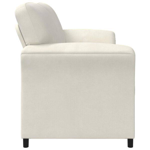 4 / 9. term&eacute;kk&eacute;p megjelen&iacute;t&eacute;se