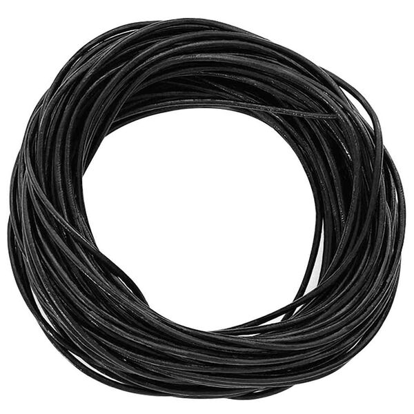 3 / 7. term&eacute;kk&eacute;p megjelen&iacute;t&eacute;se