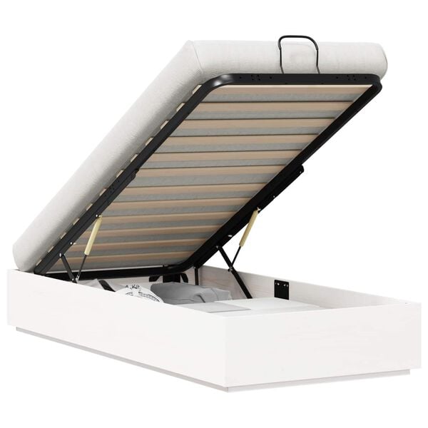 3 / 12. term&eacute;kk&eacute;p megjelen&iacute;t&eacute;se