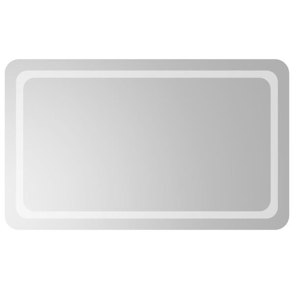 1 / 5. term&eacute;kk&eacute;p megjelen&iacute;t&eacute;se