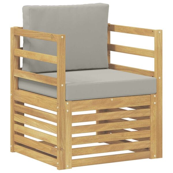 1 / 8. term&eacute;kk&eacute;p megjelen&iacute;t&eacute;se