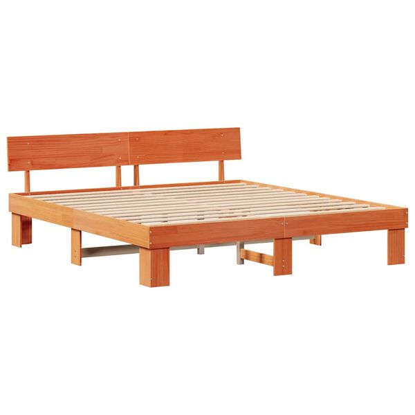 4 / 10. term&eacute;kk&eacute;p megjelen&iacute;t&eacute;se