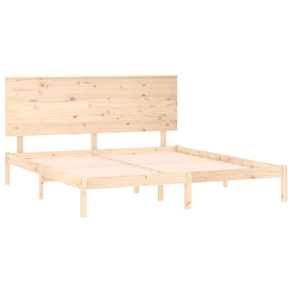 4 / 6. term&eacute;kk&eacute;p megjelen&iacute;t&eacute;se