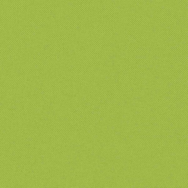 vidaXL 2 db almaz&ouml;ld k&uuml;lt&eacute;ri p&aacute;rna 60 x 40 cm