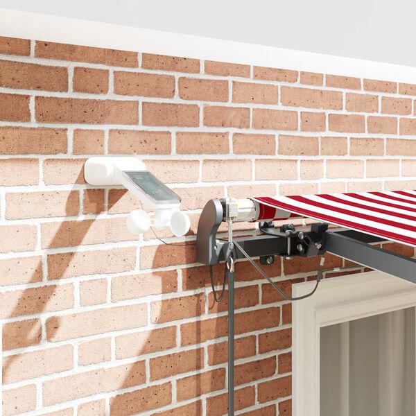 4 / 17. term&eacute;kk&eacute;p megjelen&iacute;t&eacute;se