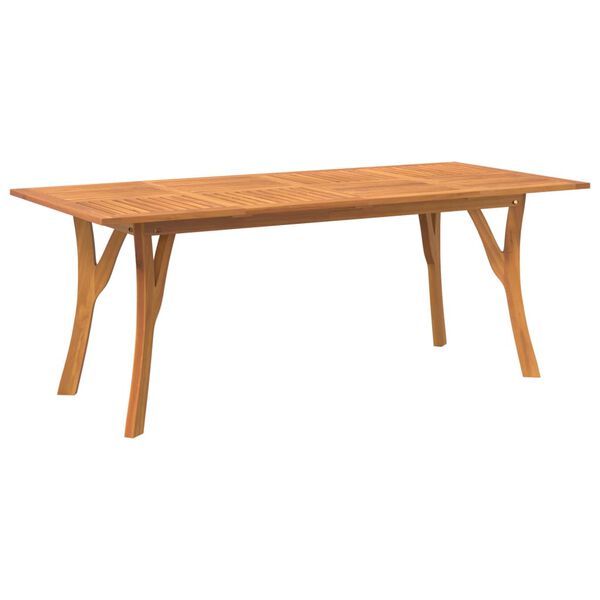 1 / 6. term&eacute;kk&eacute;p megjelen&iacute;t&eacute;se