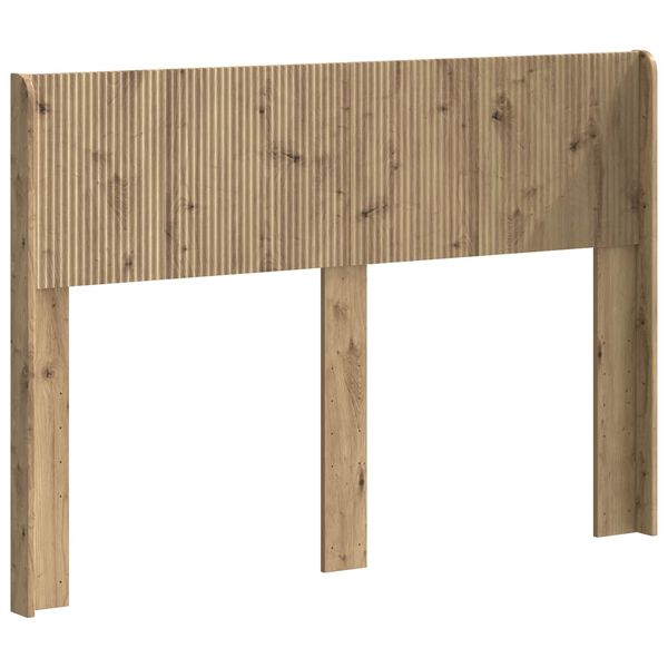 1 / 10. term&eacute;kk&eacute;p megjelen&iacute;t&eacute;se