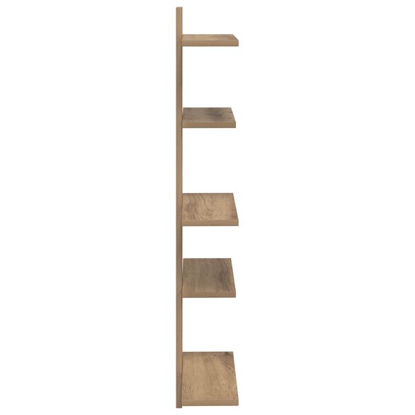 4 / 7. term&eacute;kk&eacute;p megjelen&iacute;t&eacute;se