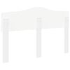 Term&eacute;kindexk&eacute;p: 6 / 10
