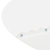 Term&eacute;kindexk&eacute;p: 6 / 9