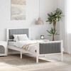 Term&eacute;kindexk&eacute;p: 2 / 11