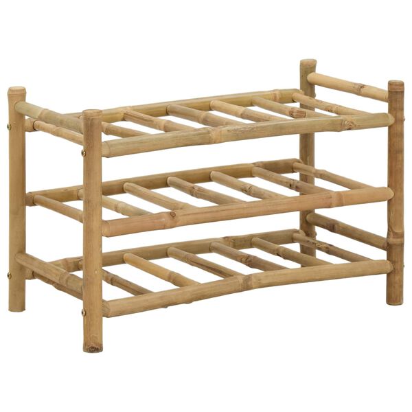 1 / 6. term&eacute;kk&eacute;p megjelen&iacute;t&eacute;se
