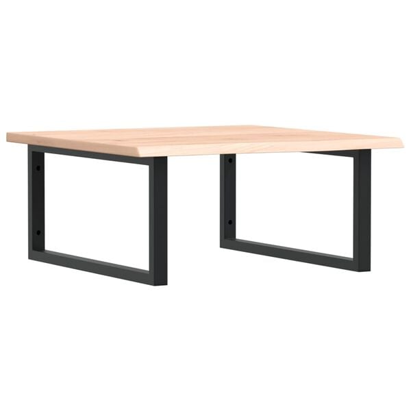 1 / 11. term&eacute;kk&eacute;p megjelen&iacute;t&eacute;se