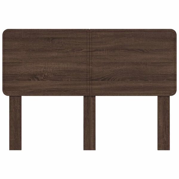 4 / 10. term&eacute;kk&eacute;p megjelen&iacute;t&eacute;se