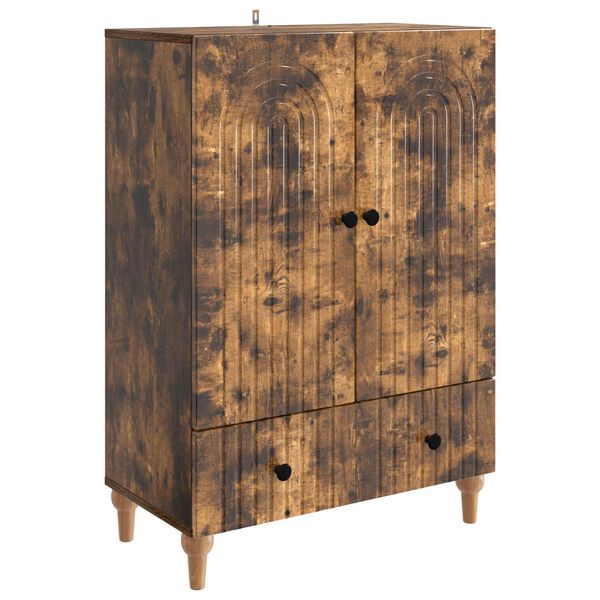 1 / 8. term&eacute;kk&eacute;p megjelen&iacute;t&eacute;se