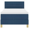 Term&eacute;kindexk&eacute;p: 7 / 12