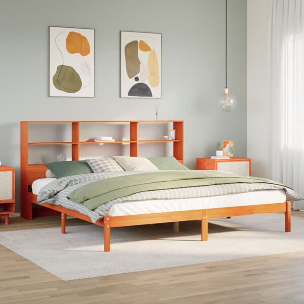 2 / 12. term&eacute;kk&eacute;p megjelen&iacute;t&eacute;se