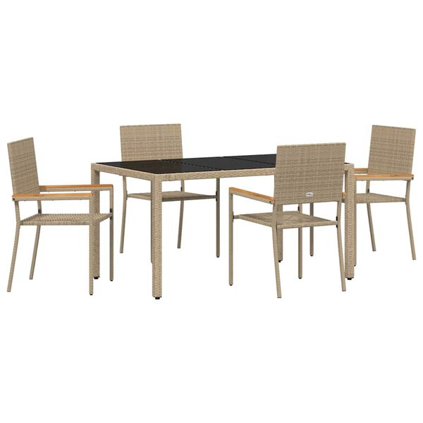 1 / 11. term&eacute;kk&eacute;p megjelen&iacute;t&eacute;se