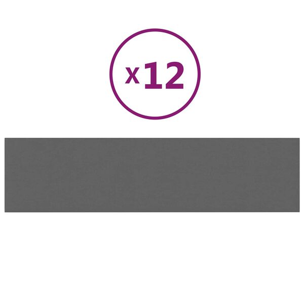 3 / 7. term&eacute;kk&eacute;p megjelen&iacute;t&eacute;se