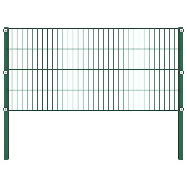 2 / 5. term&eacute;kk&eacute;p megjelen&iacute;t&eacute;se