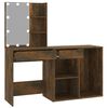 Term&eacute;kindexk&eacute;p: 7 / 20