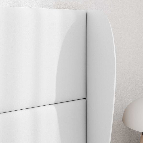 4 / 11. term&eacute;kk&eacute;p megjelen&iacute;t&eacute;se