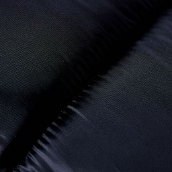 3 / 5. term&eacute;kk&eacute;p megjelen&iacute;t&eacute;se