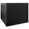 Term&eacute;kindexk&eacute;p: 5 / 9