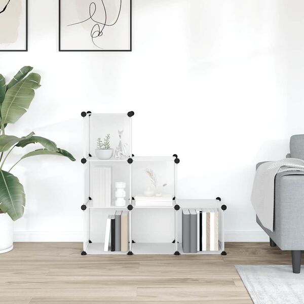 3 / 10. term&eacute;kk&eacute;p megjelen&iacute;t&eacute;se