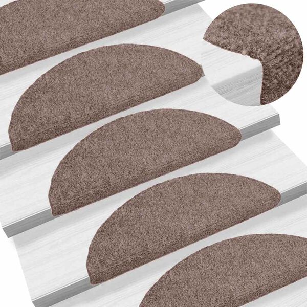 2 / 8. term&eacute;kk&eacute;p megjelen&iacute;t&eacute;se