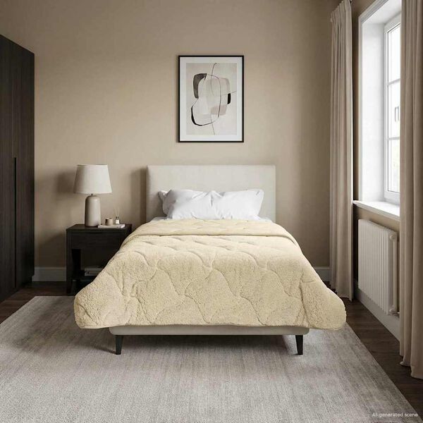 4 / 10. term&eacute;kk&eacute;p megjelen&iacute;t&eacute;se