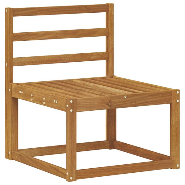 4 / 10. term&eacute;kk&eacute;p megjelen&iacute;t&eacute;se