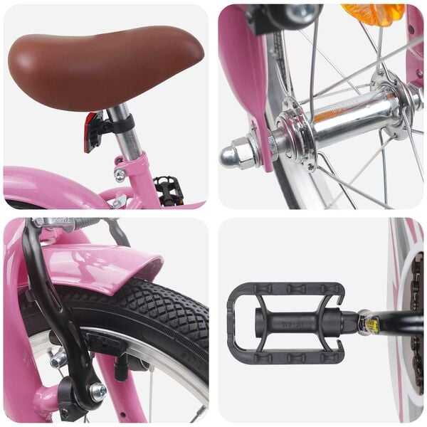 4 / 9. term&eacute;kk&eacute;p megjelen&iacute;t&eacute;se