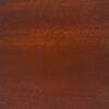 Term&eacute;kindexk&eacute;p: 12 / 12