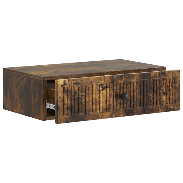 3 / 8. term&eacute;kk&eacute;p megjelen&iacute;t&eacute;se