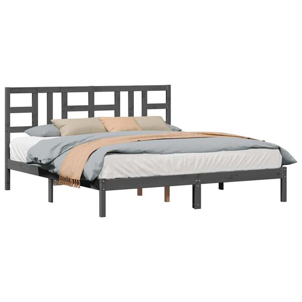 4 / 10. term&eacute;kk&eacute;p megjelen&iacute;t&eacute;se