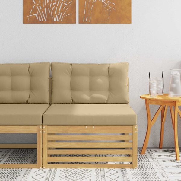 2 / 7. term&eacute;kk&eacute;p megjelen&iacute;t&eacute;se