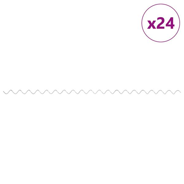 1 / 8. term&eacute;kk&eacute;p megjelen&iacute;t&eacute;se