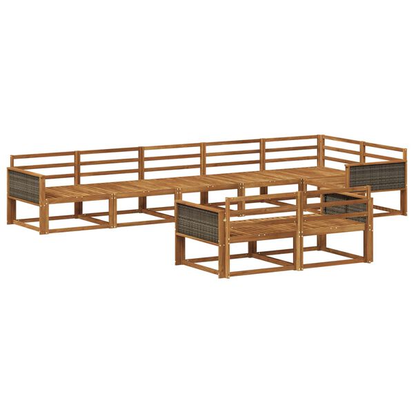 1 / 7. term&eacute;kk&eacute;p megjelen&iacute;t&eacute;se