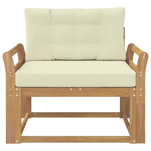 3 / 8. term&eacute;kk&eacute;p megjelen&iacute;t&eacute;se