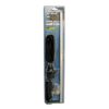Term&eacute;kindexk&eacute;p: 3 / 5