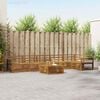 Term&eacute;kindexk&eacute;p: 2 / 11