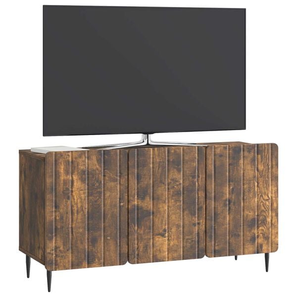 2 / 11. term&eacute;kk&eacute;p megjelen&iacute;t&eacute;se