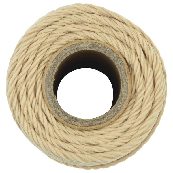4 / 7. term&eacute;kk&eacute;p megjelen&iacute;t&eacute;se