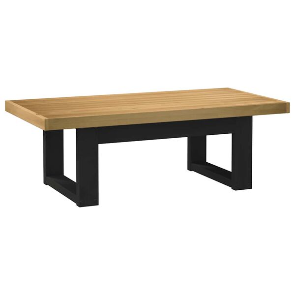 1 / 9. term&eacute;kk&eacute;p megjelen&iacute;t&eacute;se