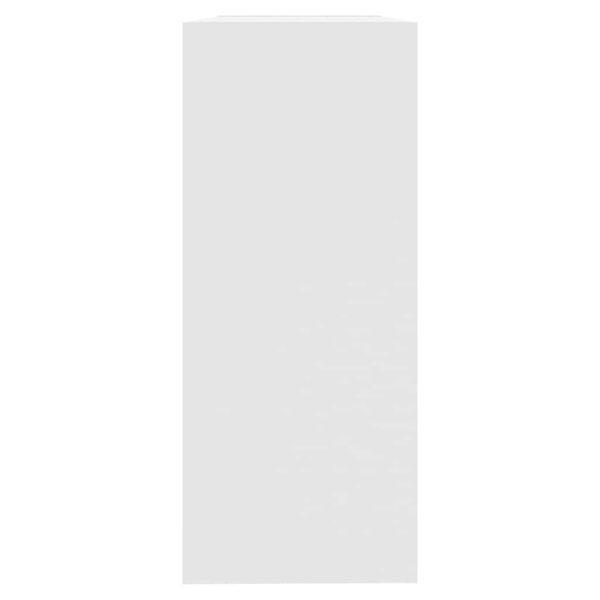 4 / 9. term&eacute;kk&eacute;p megjelen&iacute;t&eacute;se