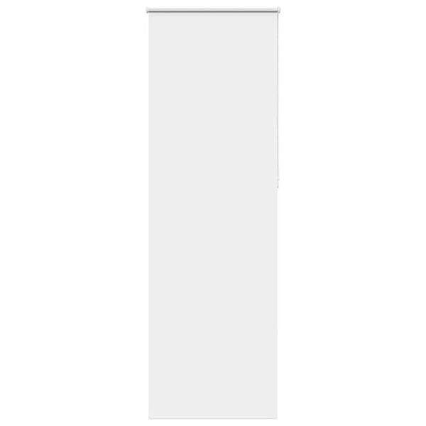 1 / 18. term&eacute;kk&eacute;p megjelen&iacute;t&eacute;se
